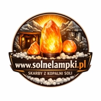 Lampki solne